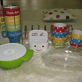 1a821966b351de353ac21b9134dbea59_1747616685_1297.jpg