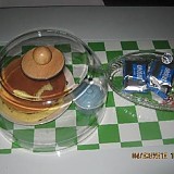 1a821966b351de353ac21b9134dbea59_1747616693_9963.jpg