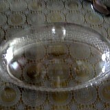 1a821966b351de353ac21b9134dbea59_1747616808_6226.jpg