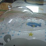 1a821966b351de353ac21b9134dbea59_1747616837_2665.jpg