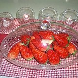 1a821966b351de353ac21b9134dbea59_1747616865_9181.jpg
