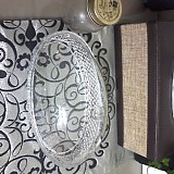 1a821966b351de353ac21b9134dbea59_1747616912_2704.jpg