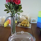 1a821966b351de353ac21b9134dbea59_1747616994_0033.jpg