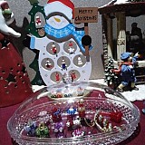 1a821966b351de353ac21b9134dbea59_1747617093_4445.jpg