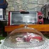 1a821966b351de353ac21b9134dbea59_1747617102_1297.jpg