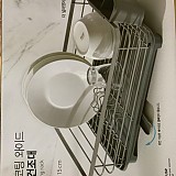 1a821966b351de353ac21b9134dbea59_1747617138_215.jpg