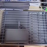 1a821966b351de353ac21b9134dbea59_1747617147_0485.jpg