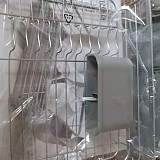 1a821966b351de353ac21b9134dbea59_1747617173_5465.jpg