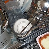 1a821966b351de353ac21b9134dbea59_1747617331_2837.jpg