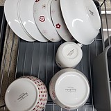 1a821966b351de353ac21b9134dbea59_1747617345_586.jpg