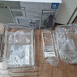 1a821966b351de353ac21b9134dbea59_1747617376_2522.jpg