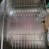 1a821966b351de353ac21b9134dbea59_1747617393_9896.jpg