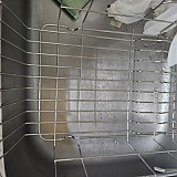 1a821966b351de353ac21b9134dbea59_1747617457_5436.jpg