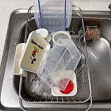 1a821966b351de353ac21b9134dbea59_1747617475_1092.jpg