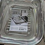 1a821966b351de353ac21b9134dbea59_1747617571_1773.jpg