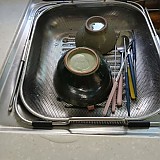 1a821966b351de353ac21b9134dbea59_1747617597_7349.jpg