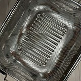 1a821966b351de353ac21b9134dbea59_1747617611_9844.jpg