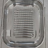 1a821966b351de353ac21b9134dbea59_1747617626_4544.jpg