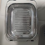 1a821966b351de353ac21b9134dbea59_1747617635_1761.jpg