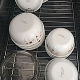 1a821966b351de353ac21b9134dbea59_1747617669_1035.jpg
