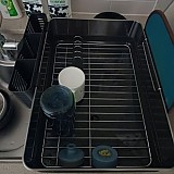 1a821966b351de353ac21b9134dbea59_1747617837_1545.jpg