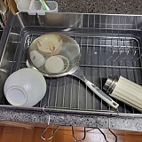 1a821966b351de353ac21b9134dbea59_1747617860_5496.jpg