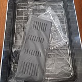 1a821966b351de353ac21b9134dbea59_1747617889_1893.jpg