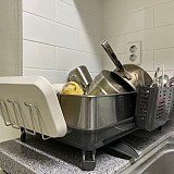 1a821966b351de353ac21b9134dbea59_1747617991_3107.jpg