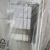 1a821966b351de353ac21b9134dbea59_1747618124_45.jpg