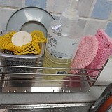 1a821966b351de353ac21b9134dbea59_1747618133_2975.jpg