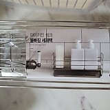 1a821966b351de353ac21b9134dbea59_1747618165_189.jpg