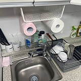 1a821966b351de353ac21b9134dbea59_1747618179_4348.jpg
