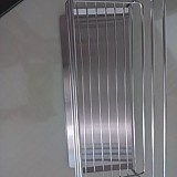 1a821966b351de353ac21b9134dbea59_1747618188_2249.jpg