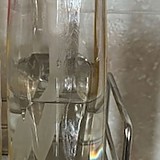 1a821966b351de353ac21b9134dbea59_1747618220_0806.jpg