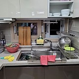 1a821966b351de353ac21b9134dbea59_1747618243_0706.jpg
