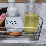 1a821966b351de353ac21b9134dbea59_1747618269_4806.jpg