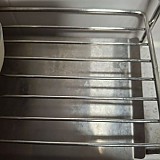 1a821966b351de353ac21b9134dbea59_1747618278_3815.jpg