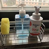 1a821966b351de353ac21b9134dbea59_1747618295_994.jpg