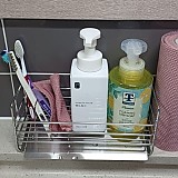 1a821966b351de353ac21b9134dbea59_1747618304_7359.jpg