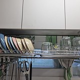 1a821966b351de353ac21b9134dbea59_1747618333_0067.jpg