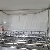 1a821966b351de353ac21b9134dbea59_1747618341_8644.jpg
