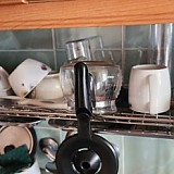 1a821966b351de353ac21b9134dbea59_1747618378_5288.jpg