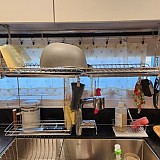 1a821966b351de353ac21b9134dbea59_1747618396_1772.jpg
