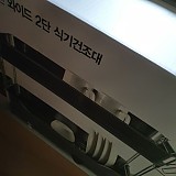 1a821966b351de353ac21b9134dbea59_1747618415_8823.jpg