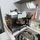 1a821966b351de353ac21b9134dbea59_1747618442_1644.jpg