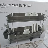 1a821966b351de353ac21b9134dbea59_1747618510_3854.jpg