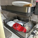 1a821966b351de353ac21b9134dbea59_1747618519_2523.jpg