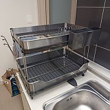 1a821966b351de353ac21b9134dbea59_1747618598_1487.jpg