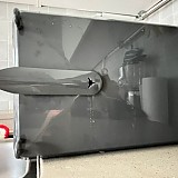 1a821966b351de353ac21b9134dbea59_1747618694_7264.jpg