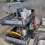 1a821966b351de353ac21b9134dbea59_1747618730_8928.jpg